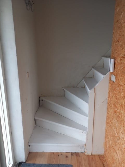 Foto 13 van Kijkuit 30