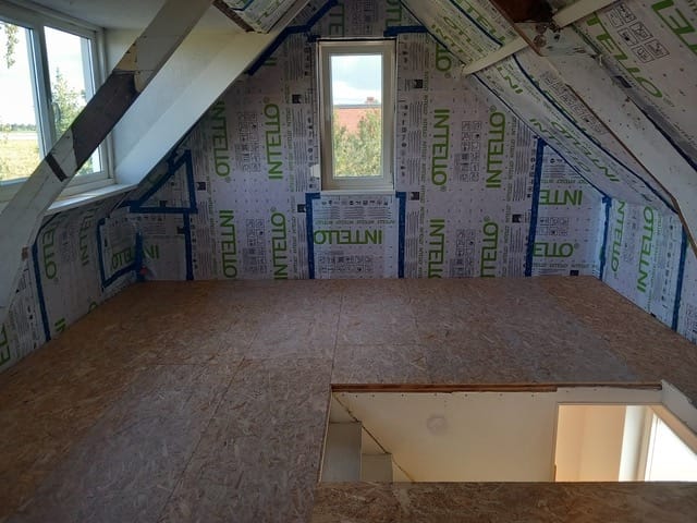 Foto 15 van Kijkuit 30