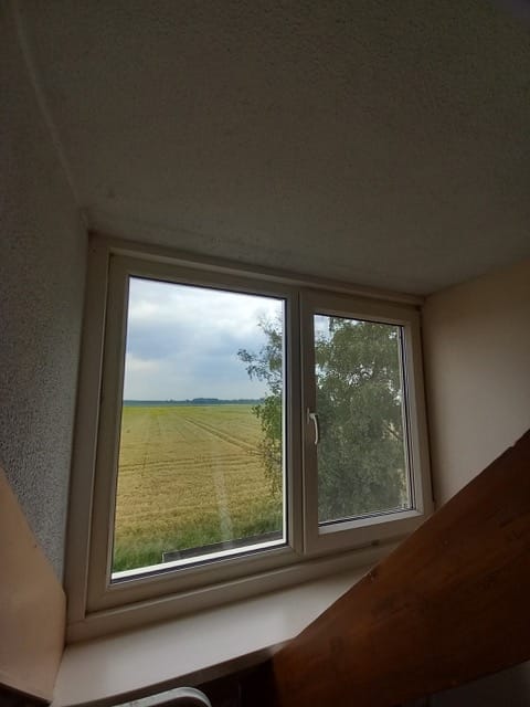 Foto 16 van Kijkuit 30