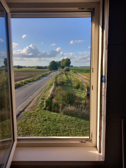 Foto 17 van Kijkuit 30