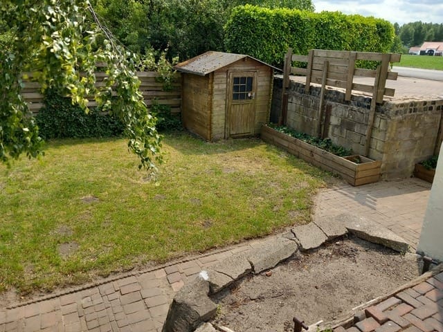 Foto 19 van Kijkuit 30