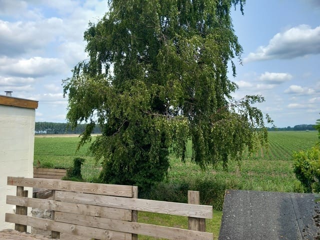 Foto 20 van Kijkuit 30