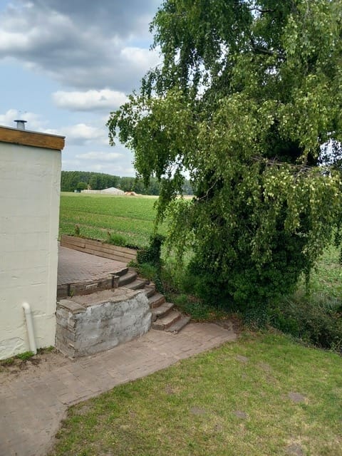 Foto 21 van Kijkuit 30