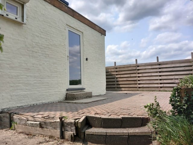 Foto 22 van Kijkuit 30