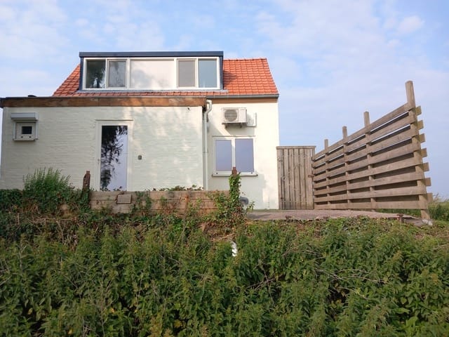 Foto 24 van Kijkuit 30