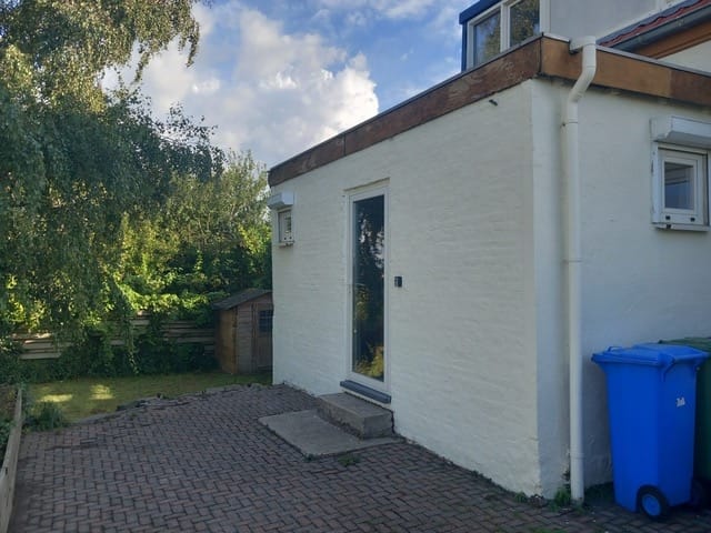 Foto 25 van Kijkuit 30