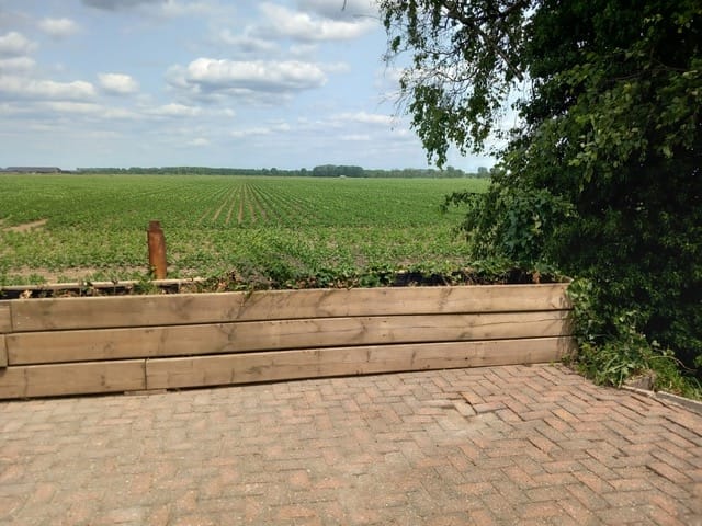 Foto 26 van Kijkuit 30