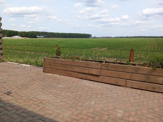 Foto 27 van Kijkuit 30