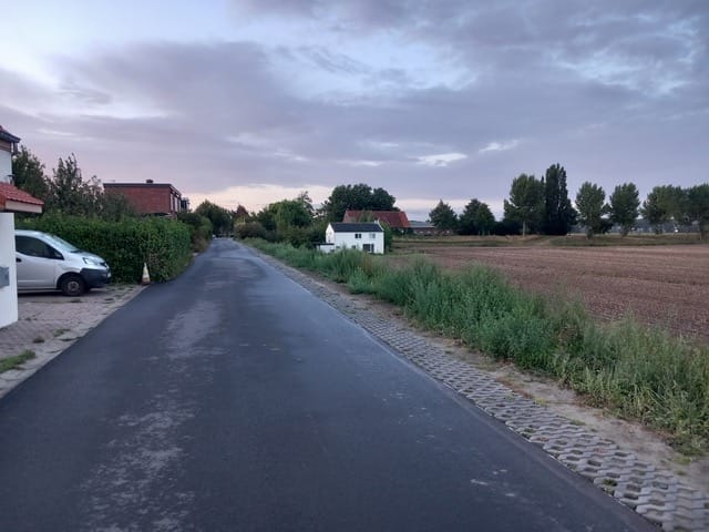 Foto 29 van Kijkuit 30