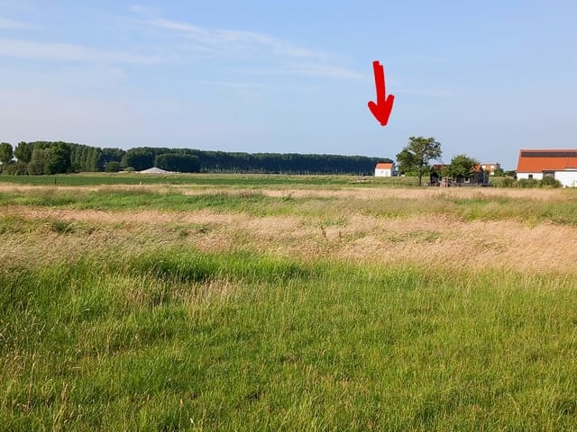 Foto 30 van Kijkuit 30