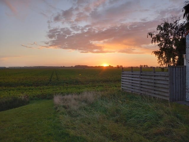 Foto 31 van Kijkuit 30