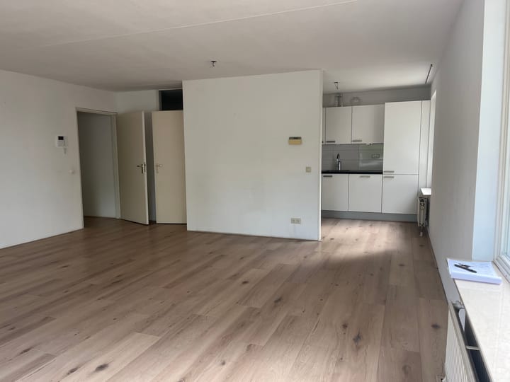 Foto 2 van De Boulevard 134