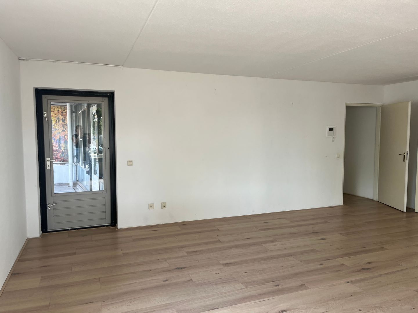 Foto 4 van De Boulevard 134