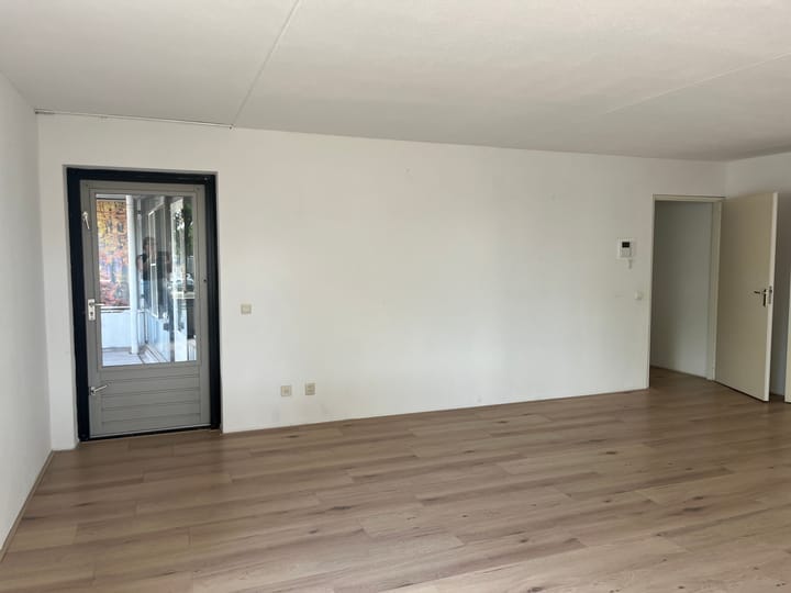 Foto 4 van De Boulevard 134