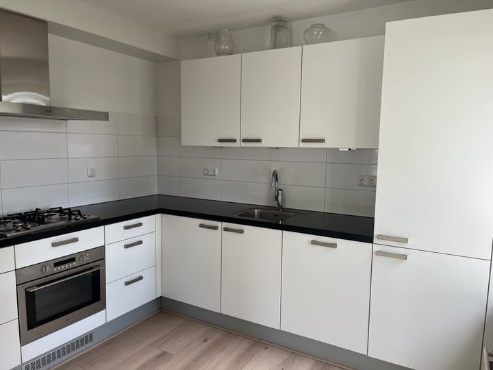 Foto 5 van De Boulevard 134