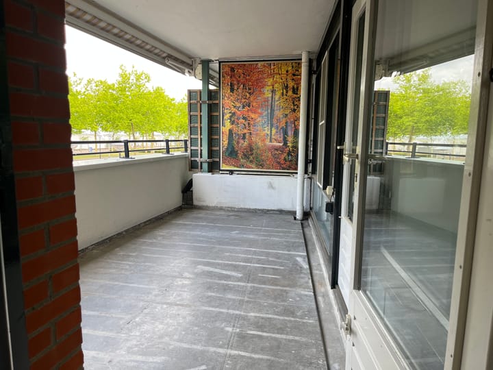 Foto 10 van De Boulevard 134