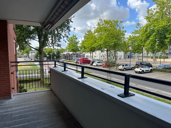 Foto 11 van De Boulevard 134