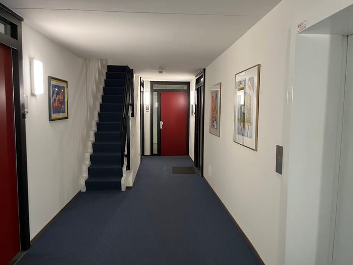 Foto 19 van De Boulevard 134