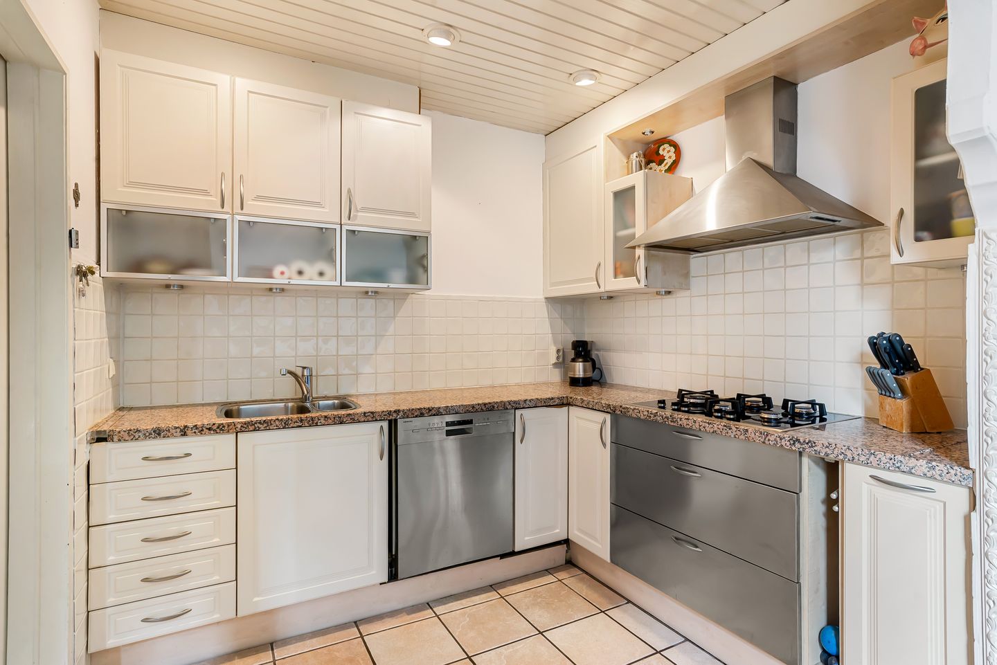 Foto 14 van Dorpsstraat 806