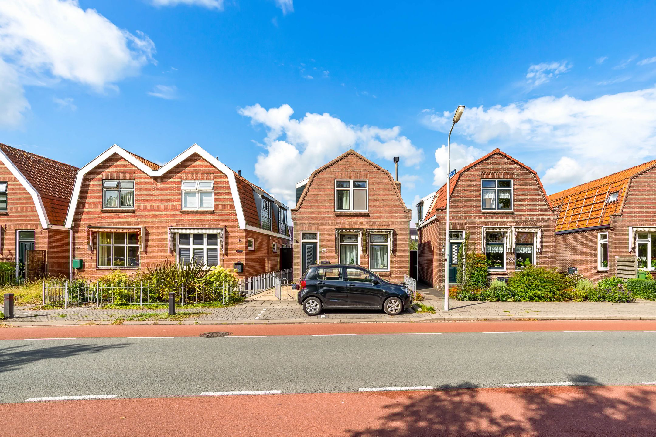 Foto 6 van Dorpsstraat 806