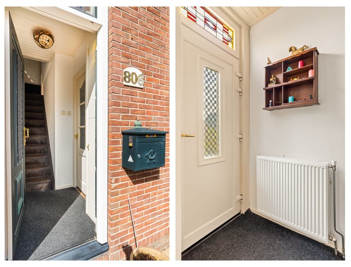 Foto 8 van Dorpsstraat 806