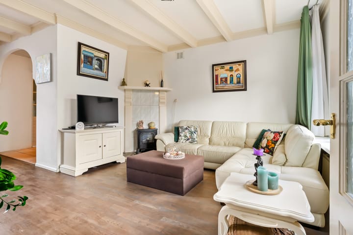 Foto 9 van Dorpsstraat 806