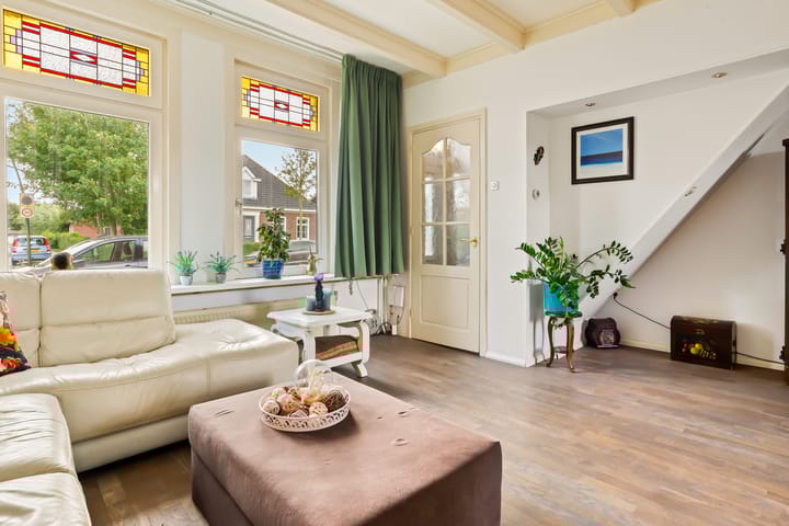 Foto 10 van Dorpsstraat 806