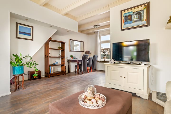 Foto 11 van Dorpsstraat 806