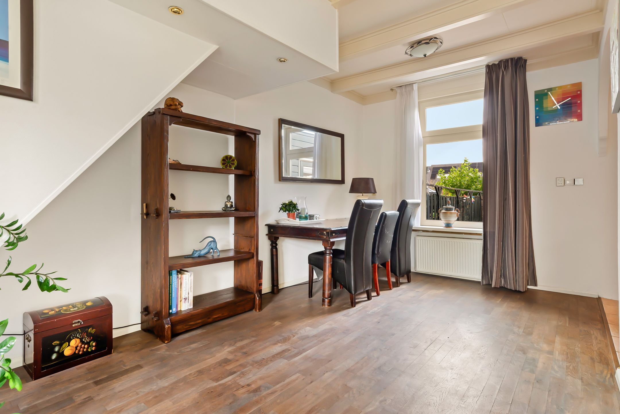 Foto 12 van Dorpsstraat 806