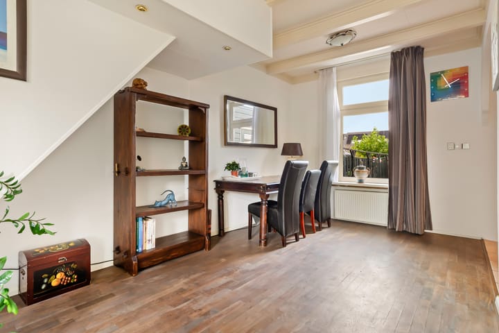 Foto 12 van Dorpsstraat 806