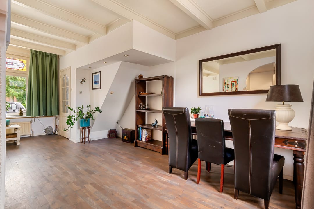 Foto 13 van Dorpsstraat 806