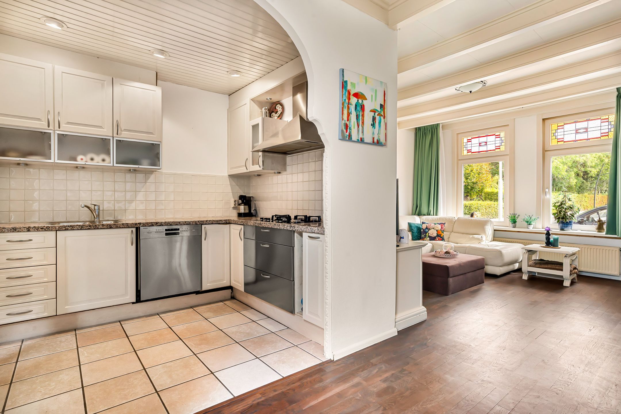 Foto 3 van Dorpsstraat 806