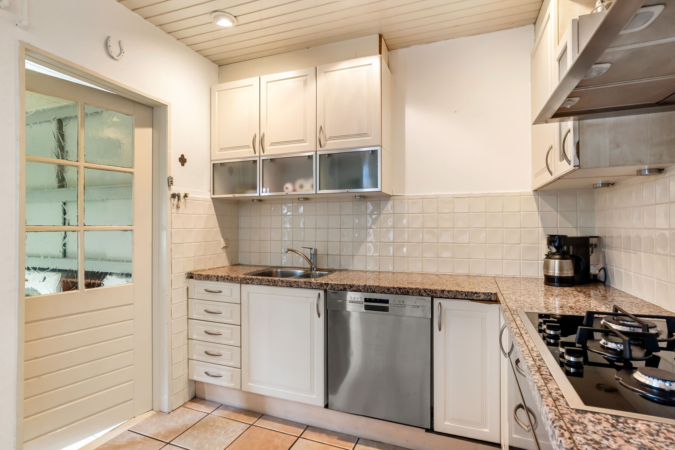 Foto 15 van Dorpsstraat 806