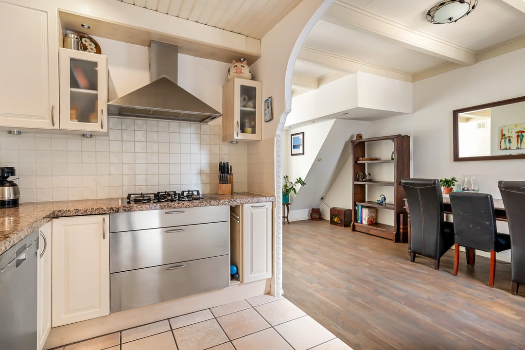 Foto 16 van Dorpsstraat 806