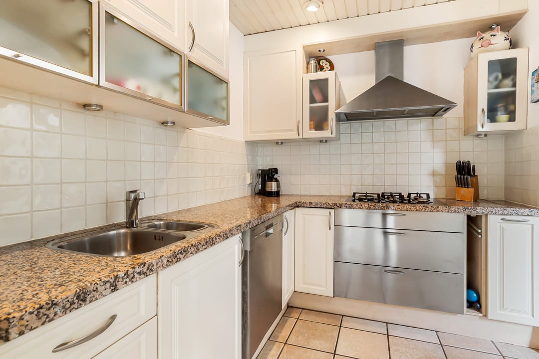 Foto 17 van Dorpsstraat 806