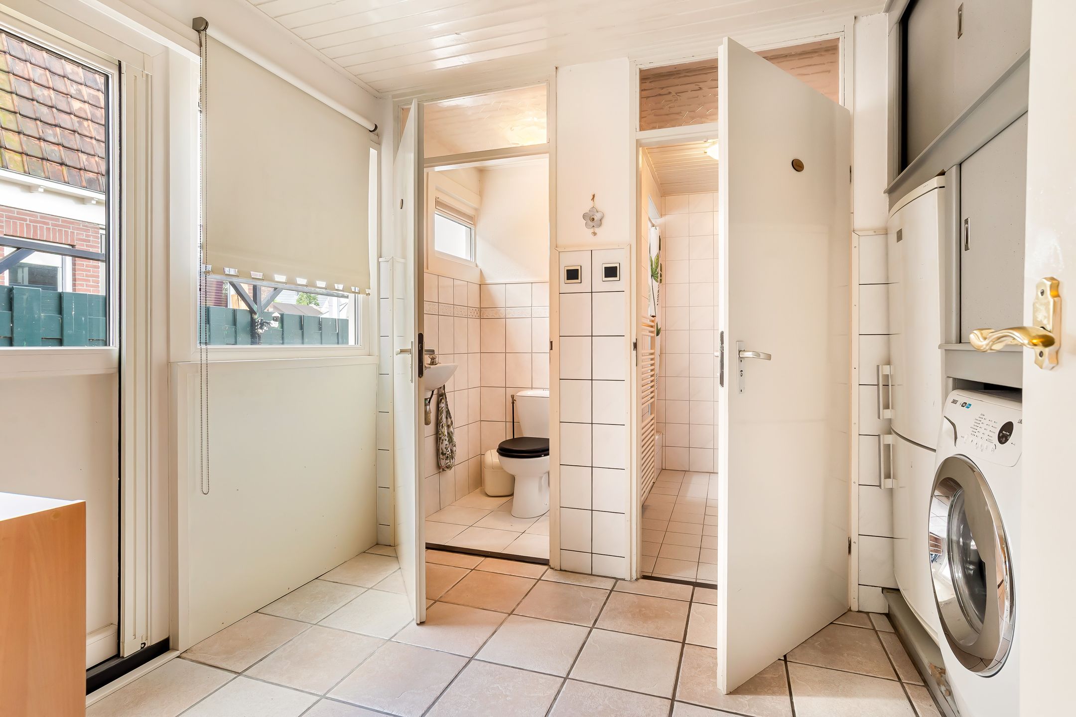 Foto 18 van Dorpsstraat 806