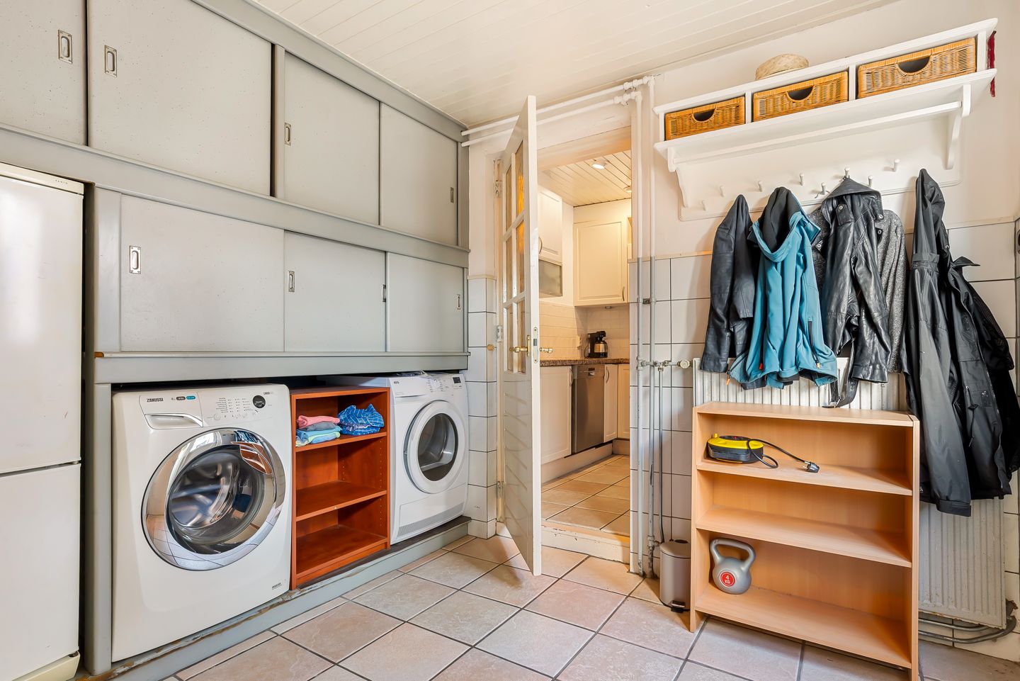 Foto 19 van Dorpsstraat 806