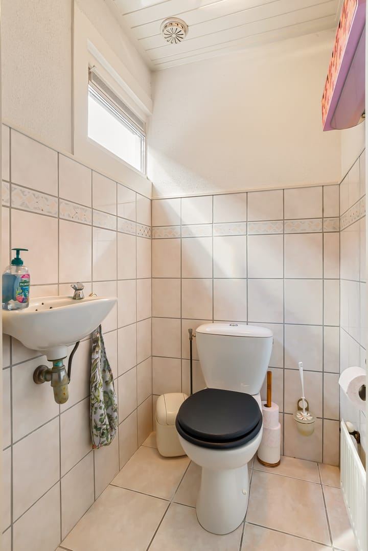 Foto 20 van Dorpsstraat 806