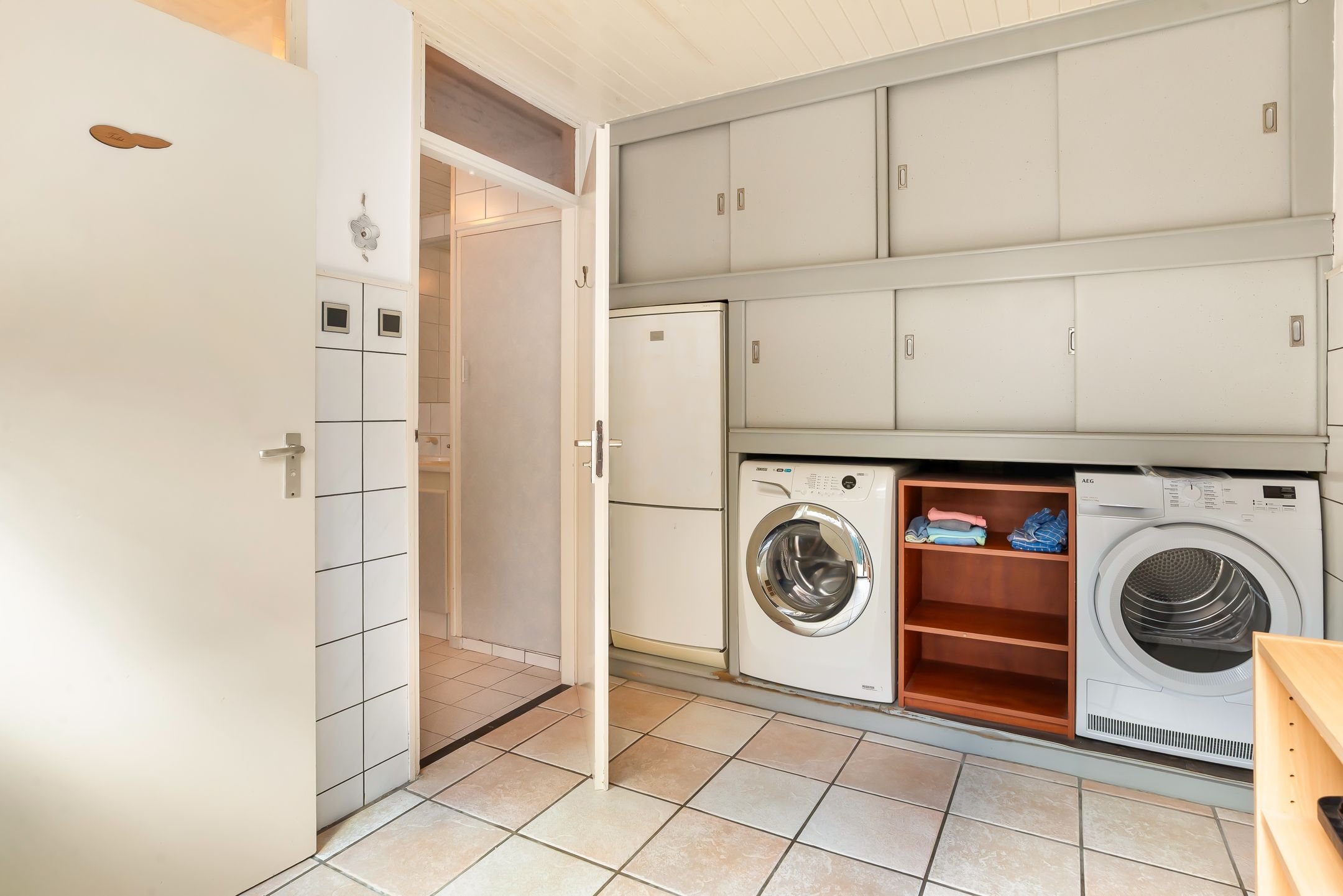 Foto 21 van Dorpsstraat 806