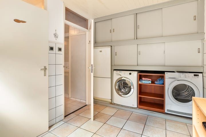 Foto 21 van Dorpsstraat 806