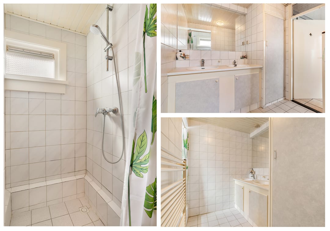 Foto 22 van Dorpsstraat 806