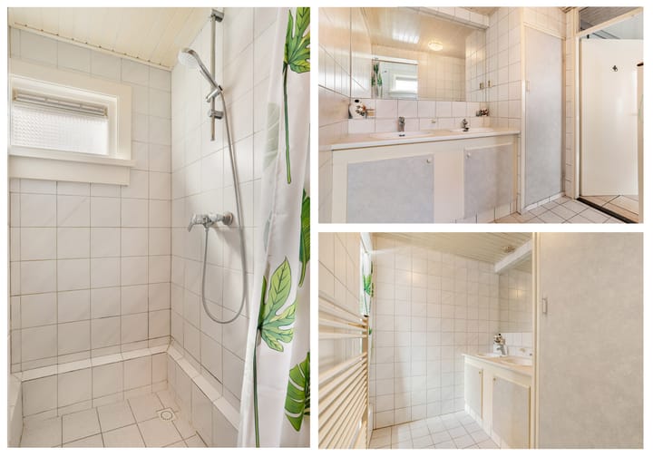 Foto 22 van Dorpsstraat 806