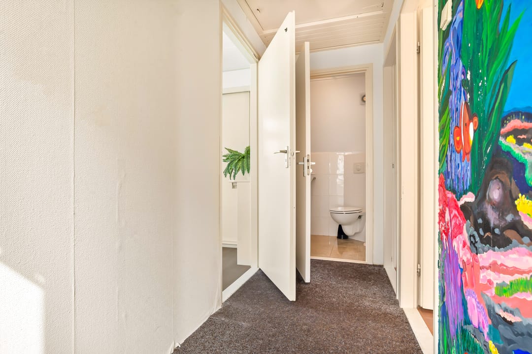 Foto 23 van Dorpsstraat 806