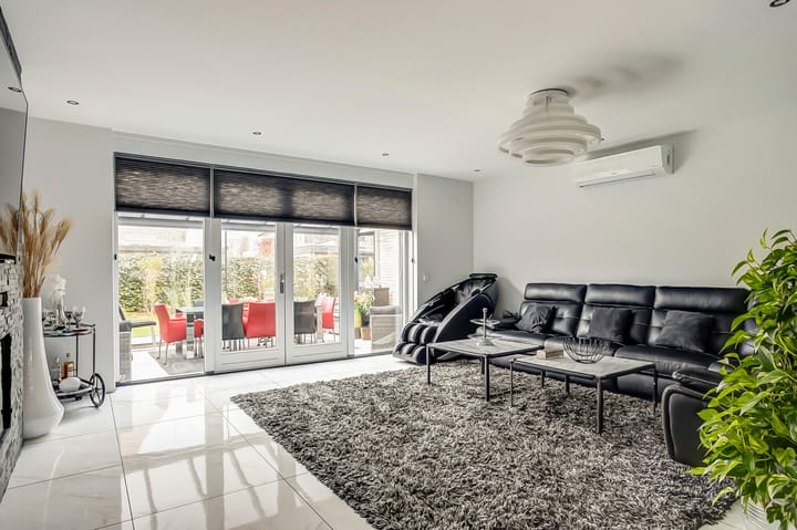 Photo 7 of Vrederiksakker 15