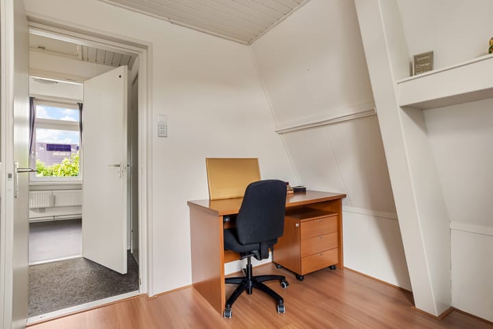 Foto 24 van Dorpsstraat 806