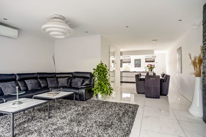 Photo 6 of Vrederiksakker 15