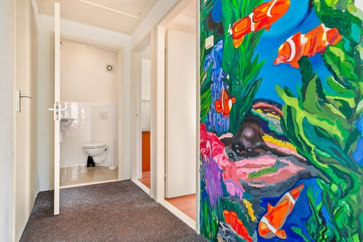 Foto 25 van Dorpsstraat 806