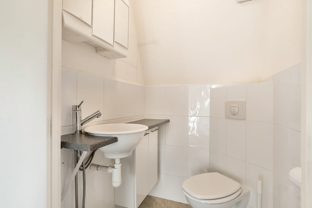 Foto 26 van Dorpsstraat 806