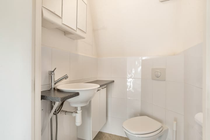 Foto 26 van Dorpsstraat 806