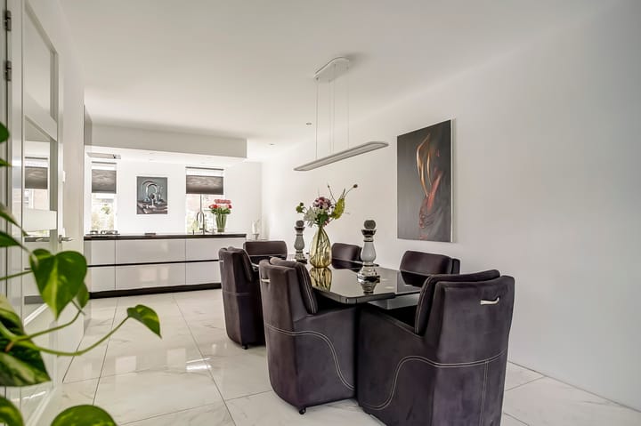 Photo 5 of Vrederiksakker 15